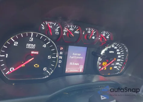 2017 Chevrolet Silverado 1500 Wt z USA, uszkodzony, nr VIN 1GCVKNEC6HZ238541